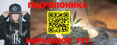 тгк Краснокаменск