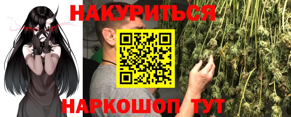 Бошки Шишки тримм  Шишки марихуана индика  Вход с VPN  Кинель 